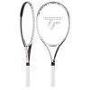 TECNIFIBRE T-Fight RS 300 L2- Tennis Racket