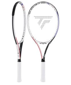 TECNIFIBRE T-Fight RS 300 L2- Tennis Racket