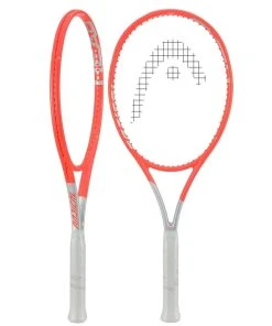 Head Graphene 360+ Radical Pro (315g) – Tennis Racket