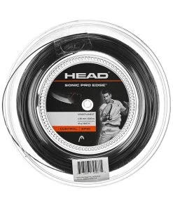 Head Sonic Pro Edge 1.30mm 200m – String Reel