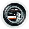 Head Sonic Pro 1.30mm 200m – String Reel