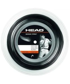 Head Sonic Pro 1.30mm 200m – String Reel