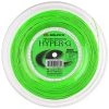 Solinco Hyper-G 1.25mm 200m – String Reel