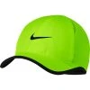 Nike Aerobill Featherlite Cap