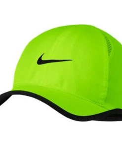 Nike Aerobill Featherlite Cap