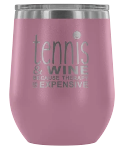 Teelaunch Tennis Wine Tumbler With Lid 19 Teelaunch Tennis Wine Tumbler With Lid -NIKE shop s6wi79m71lxsxxmkwo2i20j1