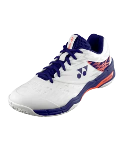 Yonex PC 57 MN – Indoor Shoe