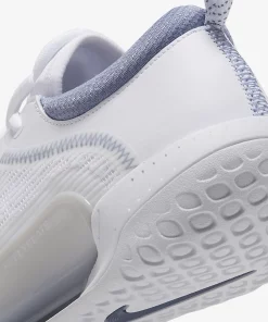 Nike Court Zoom NXT – Tennis Shoe 11 Nike Court Zoom NXT – Tennis Shoe -NIKE shop side back