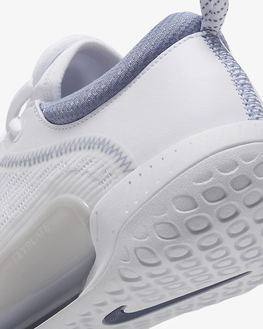 Nike Court Zoom NXT – Tennis Shoe 6 Nike Court Zoom NXT – Tennis Shoe - Image 6