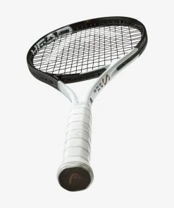 Head Speed MP 2022 16×19 300G L2 – Tennis Racket -NIKE shop speed mp 2022 2