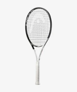 Head Speed MP 2022 16×19 300G L2 – Tennis Racket