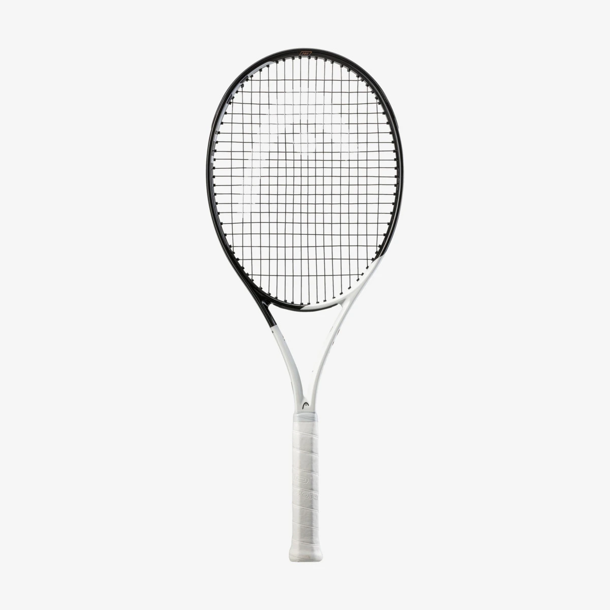 Head Speed Pro 2022 18×20 310G L2 – Tennis Racket 2 Head Speed Pro 2022 18×20 310G L2 – Tennis Racket - Image 2
