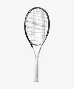 Head Speed Pro 2022 18×20 310G L2 – Tennis Racket