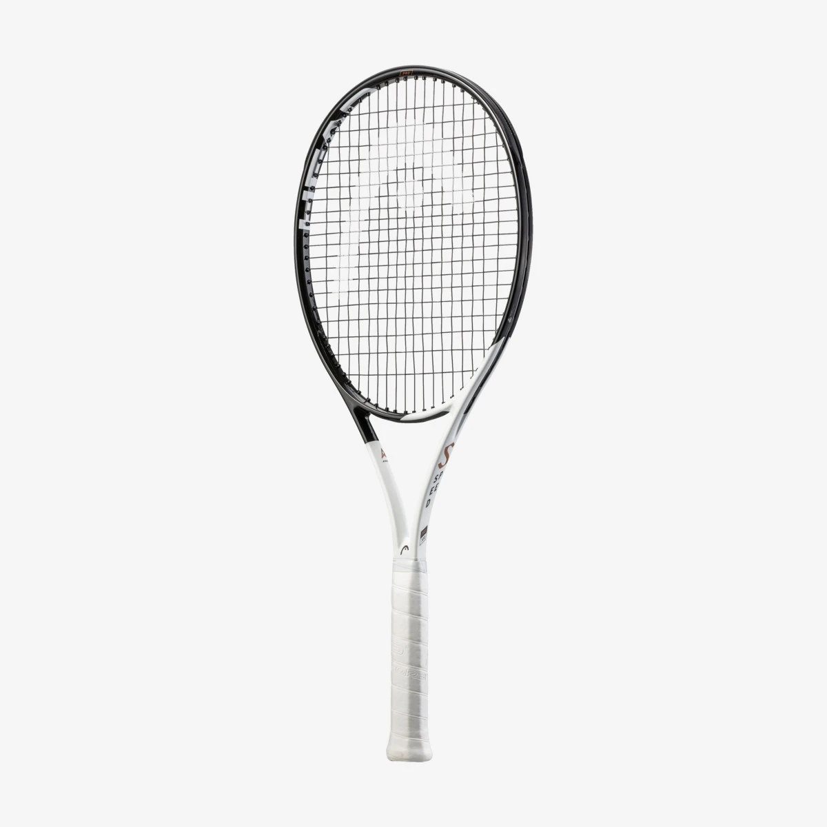 Head Speed Pro 2022 18×20 310G L2 – Tennis Racket 1 Head Speed Pro 2022 18×20 310G L2 – Tennis Racket