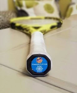 Tennis Happies A Box Of Tennis Butts - "Sunshine Or Snow" (6 Packs For Price Of 5) -NIKE shop sun or snow tennis butt 1024x1024 10f8c681 277e 4bc9 8f8f a516a064181b