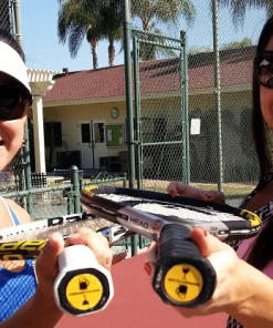 Tennis Happies "Naughty Or Nice" Tennis Butt Decals -NIKE shop tb fan shot resize a6772b02 d434 4ae6 822f 79d64d2c5802