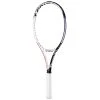 Tecnifibre TFight 300 RS L3-Tennis Racket