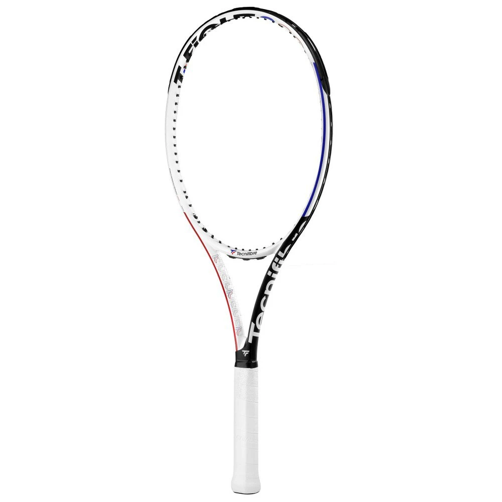 Tecnifibre TFight 300 RS L3-Tennis Racket 1 Tecnifibre TFight 300 RS L3-Tennis Racket