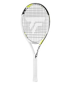 TF-X1 Tecnifibre TF X1 300 2022 L2 – Tennis Racket