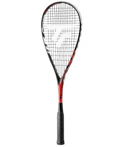 TECNIFIBRE Cross Shot 2020 – Squash Racket