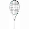 Tecnifibre TRebound Tempo 270 2022 L1 – Tennis Racket