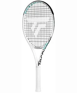 Tecnifibre TRebound Tempo 270 2022 L1 – Tennis Racket