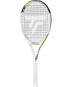 TF-X1 Tecnifibre TF X1 285 2022 L2 – Tennis Racket