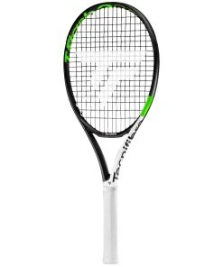 TECNIFIBRE TFLASH 285 CES L1- Tennis Racket