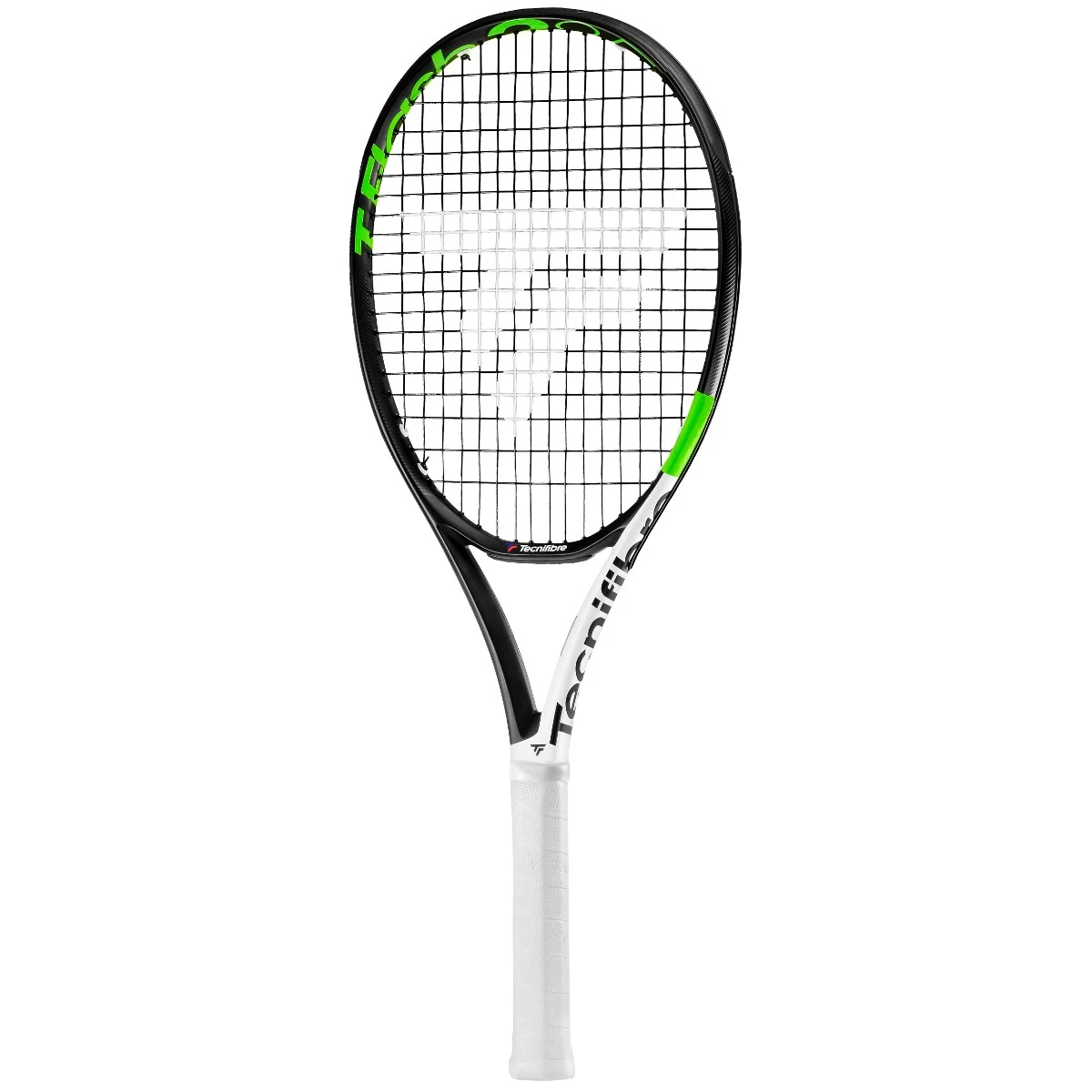 TECNIFIBRE TFLASH 285 CES L1- Tennis Racket 1 TECNIFIBRE TFLASH 285 CES L1- Tennis Racket