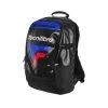 Tecnifibre Tour Endurance Black Backpack – Racket Bag