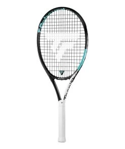 Tecnifibre T-Rebound Tempo3 275 Speed L2 – Tennis Racket