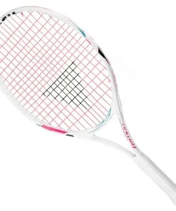 TECNIFIBRE T-Rebound Tempo 23 – Tennis Racket