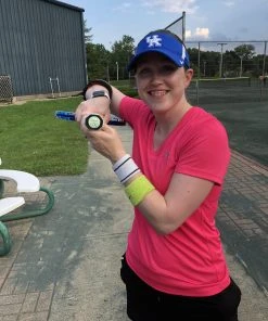 Tennis Happies A Box Of Tennis Butts - "Kitties Or Puppies" (6 Packs For Price Of 5) -NIKE shop unnamed scaled