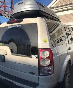 Tennis Happies Hit Happy Decal 21 Tennis Happies Hit Happy Decal -NIKE shop unnamed 10 e5b275ed 8455 436e b7ef 20727c19c6a5 scaled