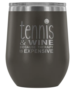 Teelaunch Tennis Wine Tumbler With Lid 21 Teelaunch Tennis Wine Tumbler With Lid -NIKE shop unnhtvp43lcbf6u44icj6zcj