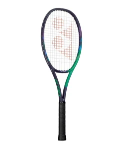 Yonex Vcore Pro 03 97 310g L3 – Tennis Racket