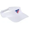 Tecnifibre Pro Visor