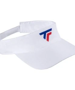Tecnifibre Pro Visor