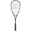 Wilson Hyper Hammer 120g – Squash Racket