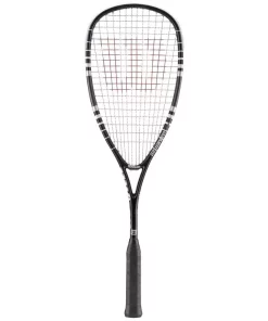 Wilson Hyper Hammer 120g – Squash Racket