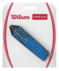 Wilson String Saver/Glides