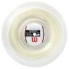 Wilson Sensation 1.35mm 200m – String Reel