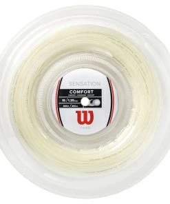 Wilson Sensation 1.35mm 200m – String Reel