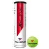 Tecnifibre X-One Tennis Balls