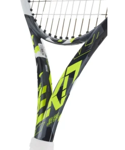 Babolat Pure Aero 26 2023 – Junior Tennis Racket -NIKE shop xdhtfj