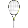 Babolat Pure Aero 26 2023 – Junior Tennis Racket