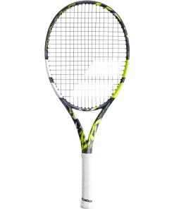 Babolat Pure Aero 26 2023 – Junior Tennis Racket
