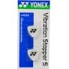 Yonex Dampener Vibration Stopper 5