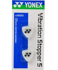 Yonex Dampener Vibration Stopper 5