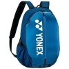 YONEX TEAM BACKPACK S DEEP BLUE – RACKET BAG